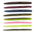 Soft Senko Lure