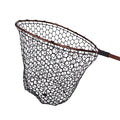 1.48m Aluminum Fish Landing Net