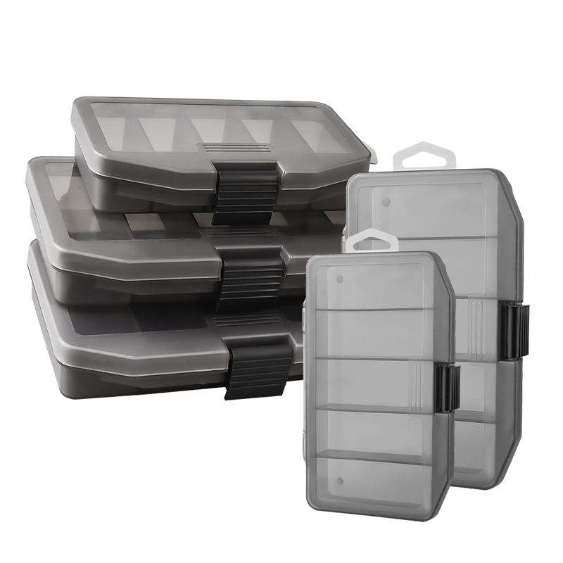 Fishing Storage Box