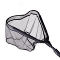100cm Telescopic Fish Landing Net