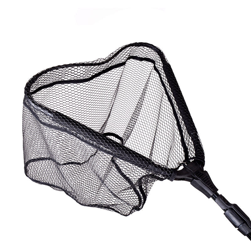 100cm Telescopic Fish Landing Net