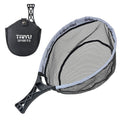46cm Foldable Fishing Landing Net