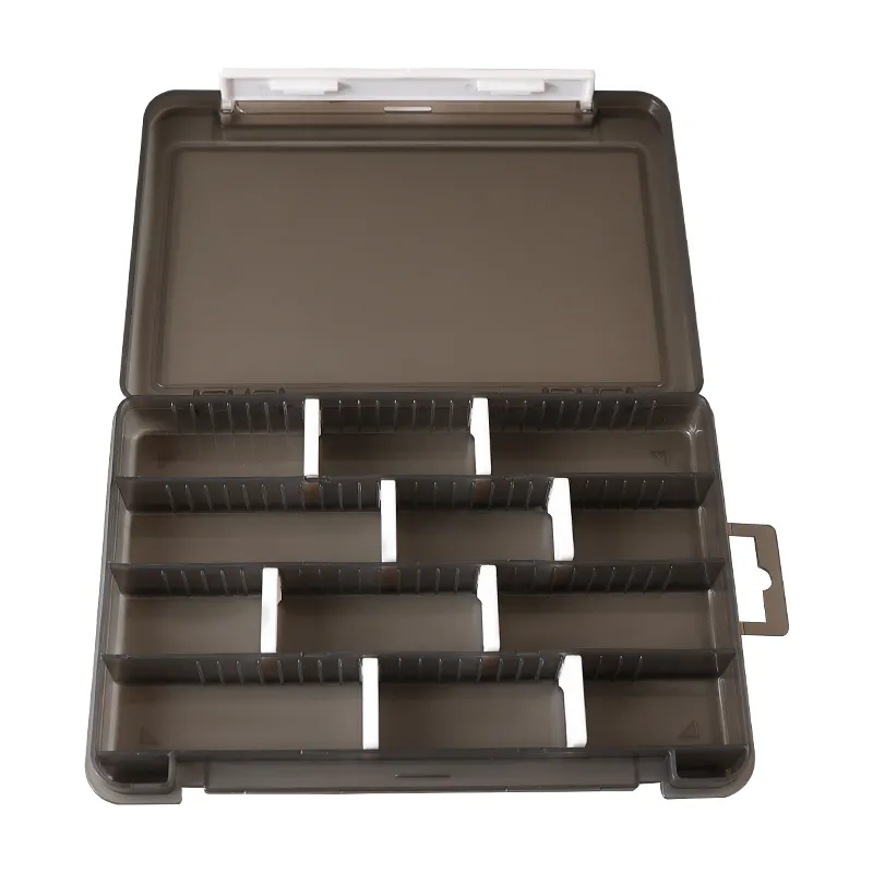 Fishing Lure Storage Box