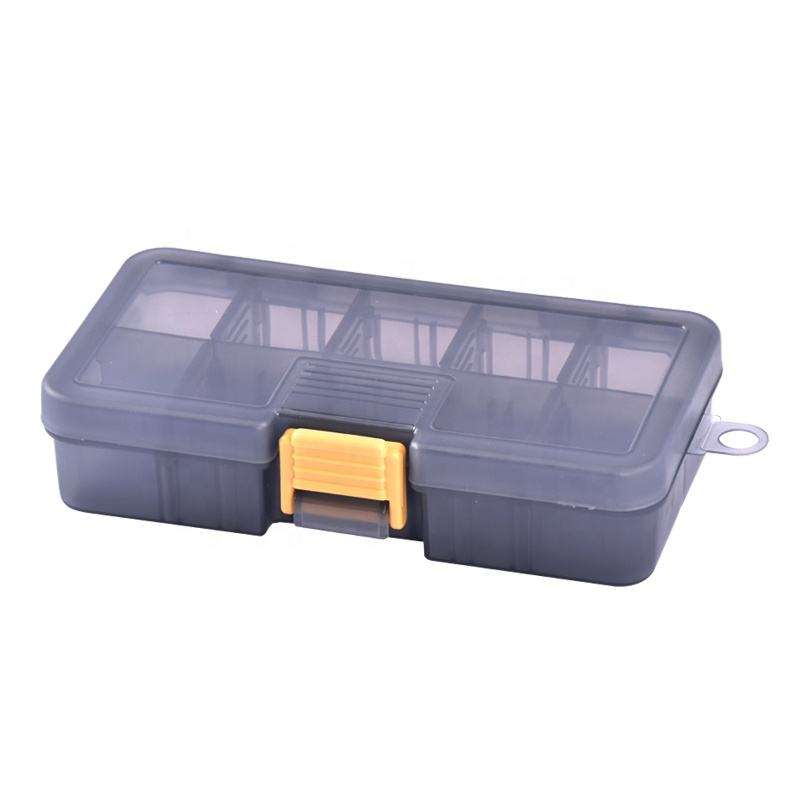 Fishing Tackle Tool Box