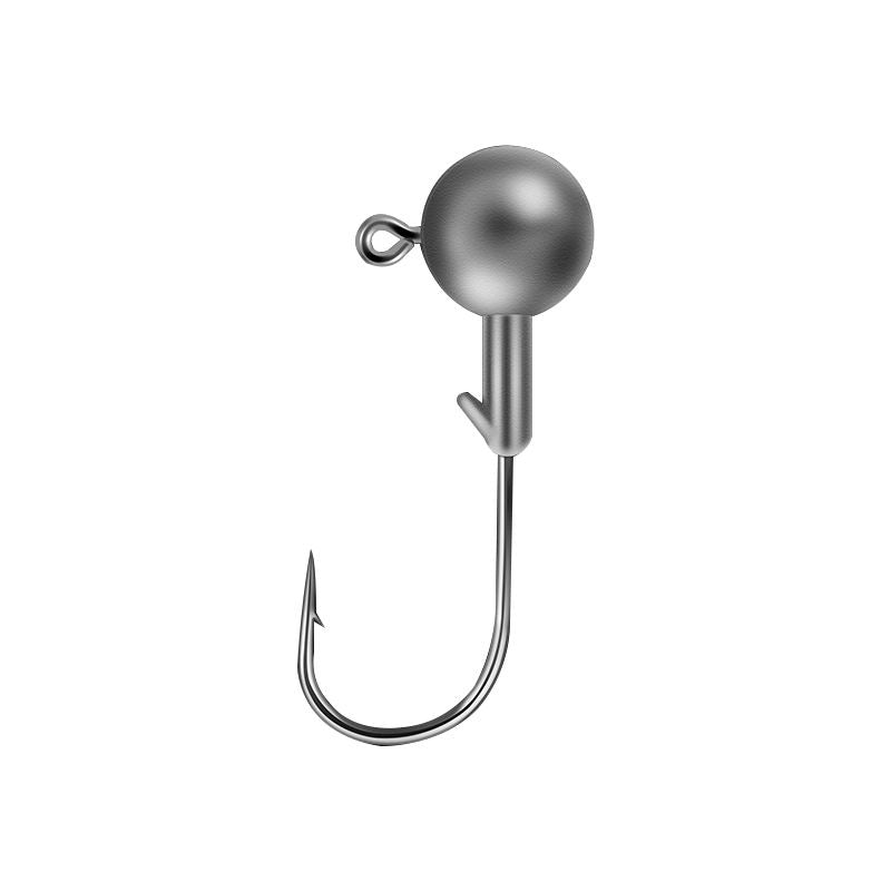 Jig Head Hook