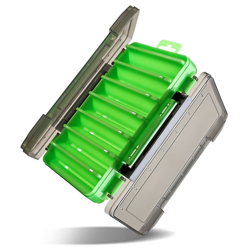 Fishing Tackle Box