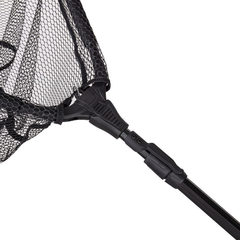 100cm Telescopic Fish Landing Net