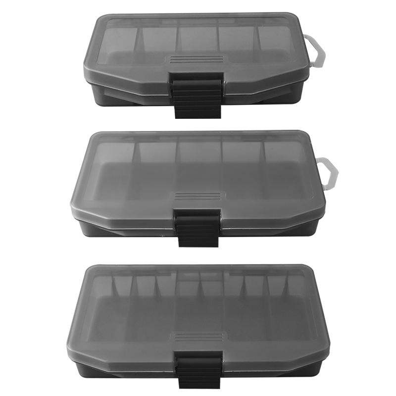 Fishing Storage Box