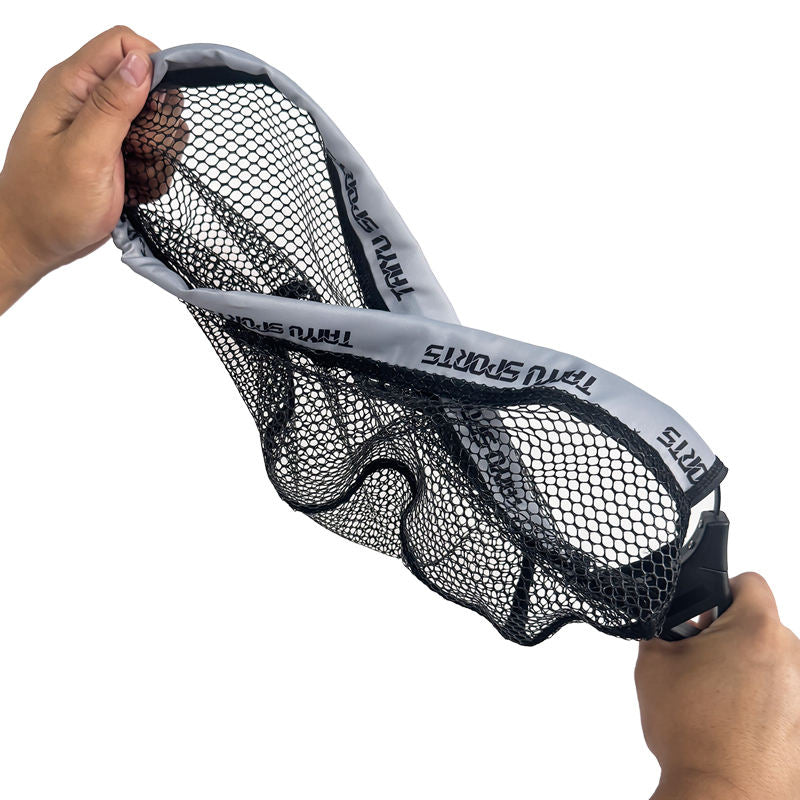 46cm Foldable Fishing Landing Net