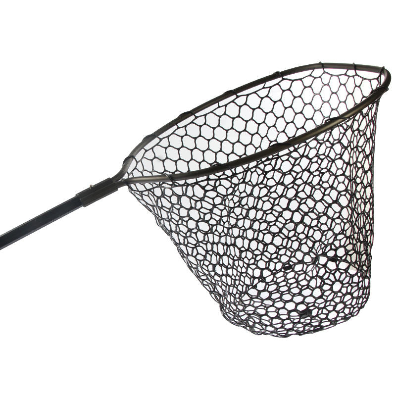 1.7m Fishing Landing Net