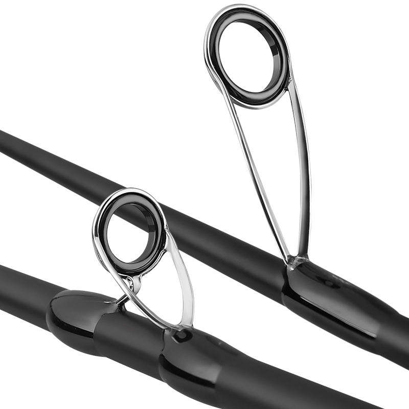 2.1m 2.4m Spinning Fishing Rod