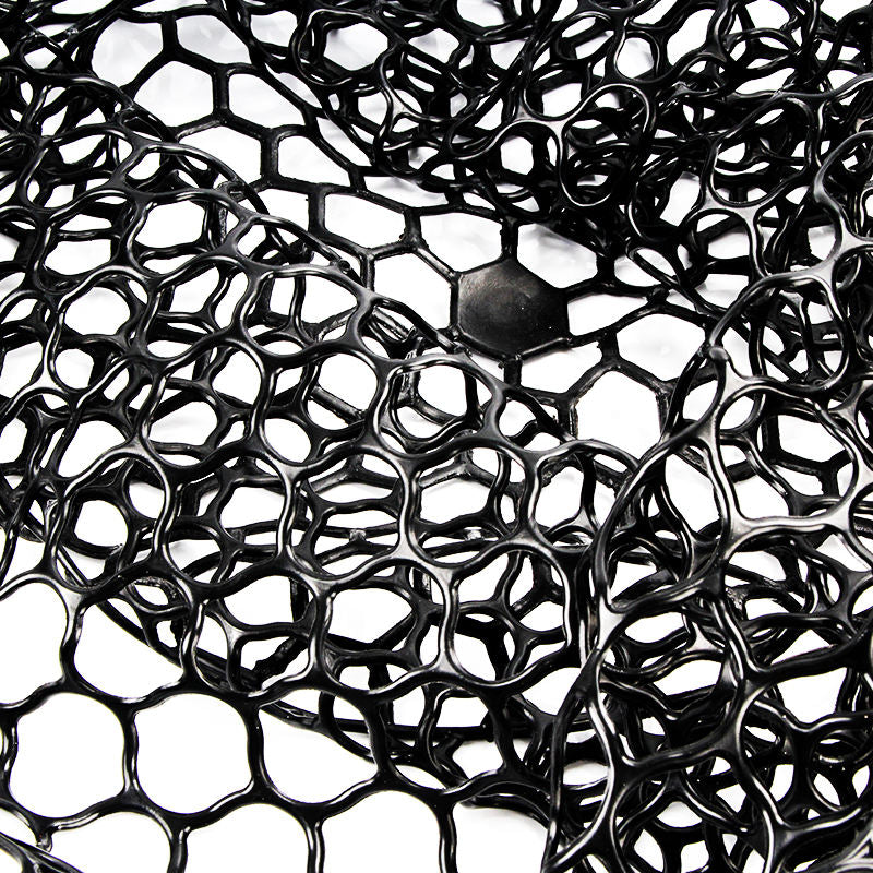 1.7m Fishing Landing Net