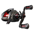 7+1BB Bait Casting Fishing Reels