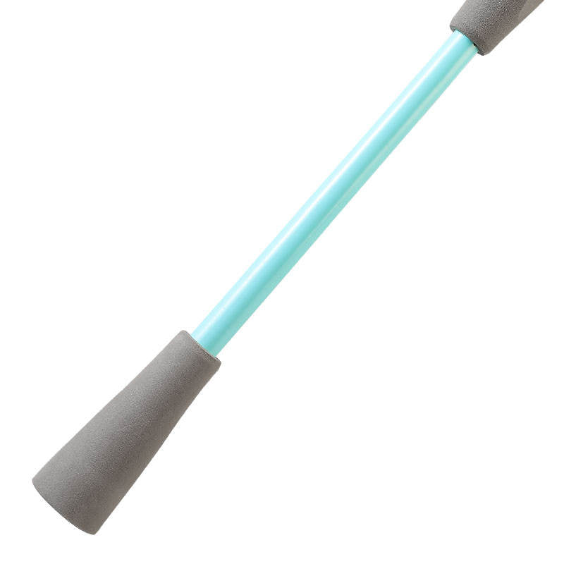 1.8m 2.1m Casting Fishing Rod