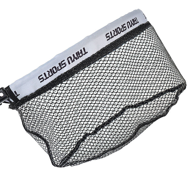 46cm Foldable Fishing Landing Net
