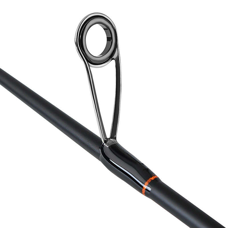 1.52m 1.68m 1.83m Spinning Fishing Rod