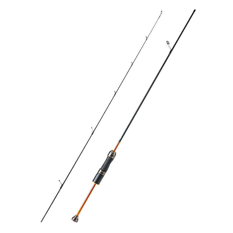 1.52m 1.68m 1.83m Spinning Fishing Rod