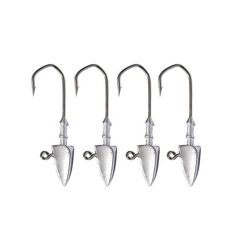 Fishing Hook