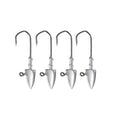 Fishing Hook