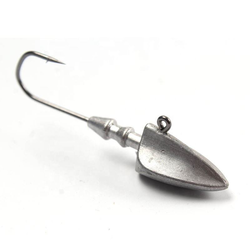 Fishing Hook